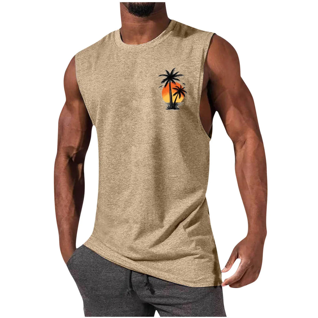 Chandler - Soft Cotton Shirt