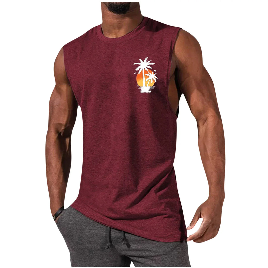 Chandler - Soft Cotton Shirt