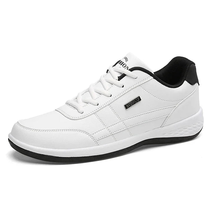 Kane - Sleek Breathable Sneakers