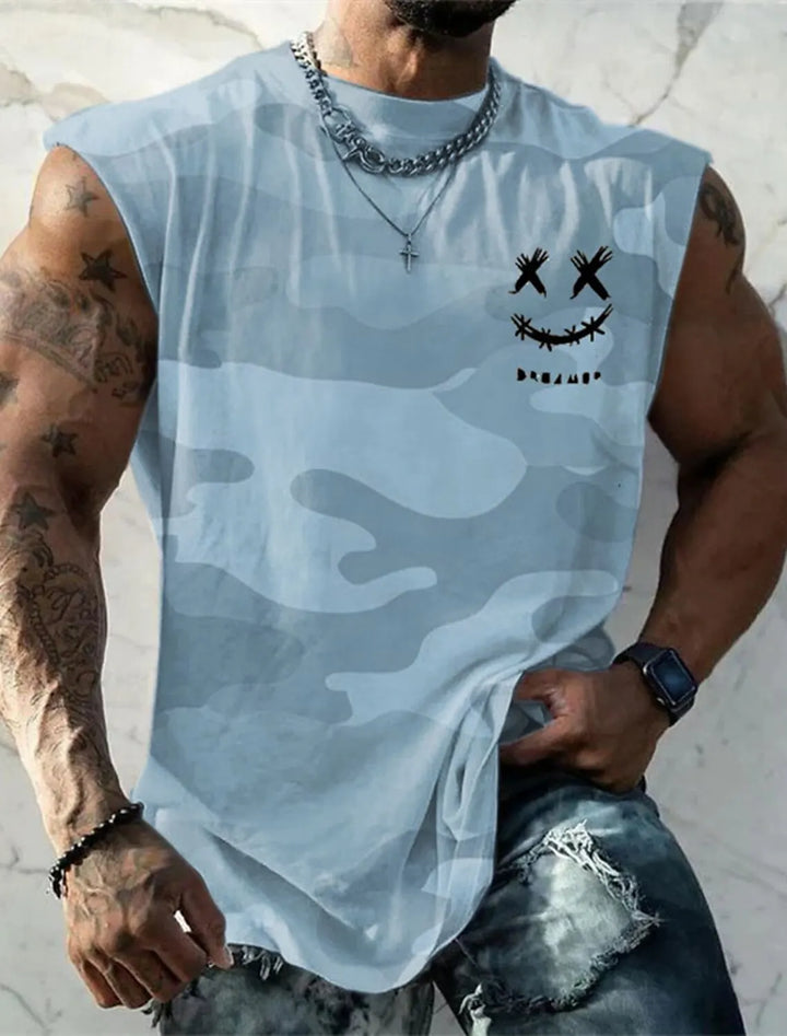Joel - Soft Casual Shirt