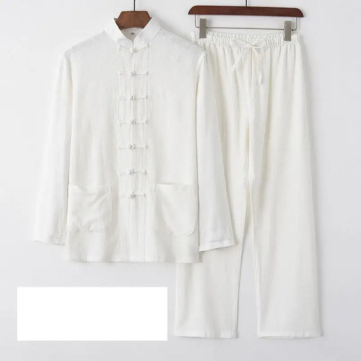 Gloria - Soft Textured Jacket