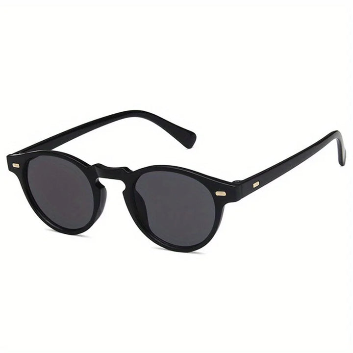 Oakley - Sleek Vintage Sunglasses