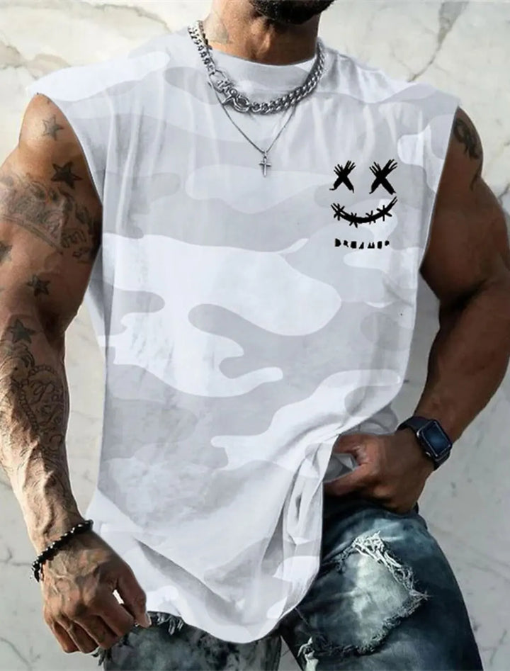 Joel - Soft Casual Shirt