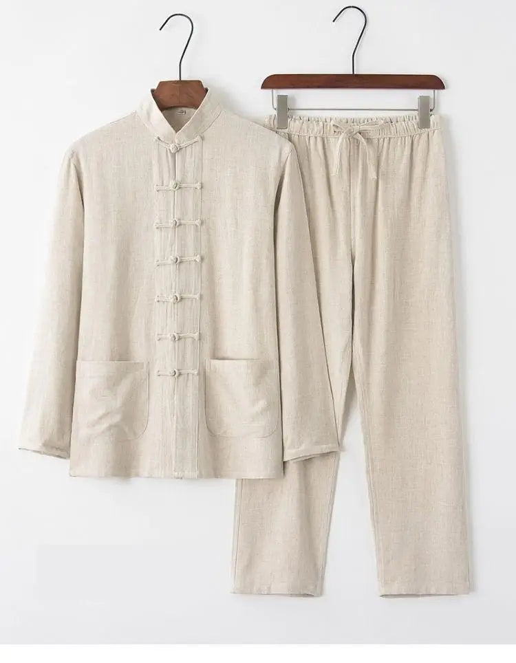 Gloria - Soft Textured Jacket