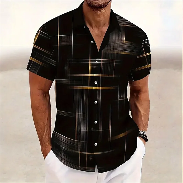 Boden - Soft Cotton Shirt