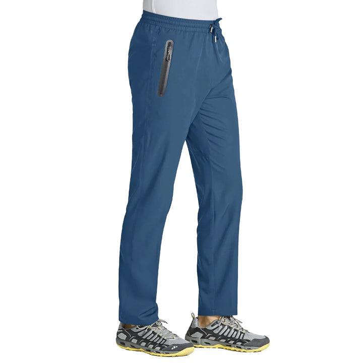 Peter - Sleek Performance Pants
