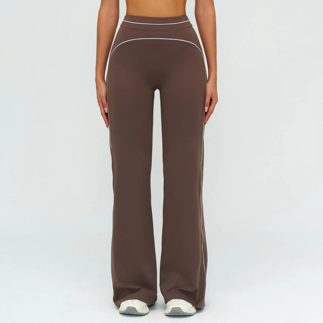 Harmony - Sleek Performance Pants