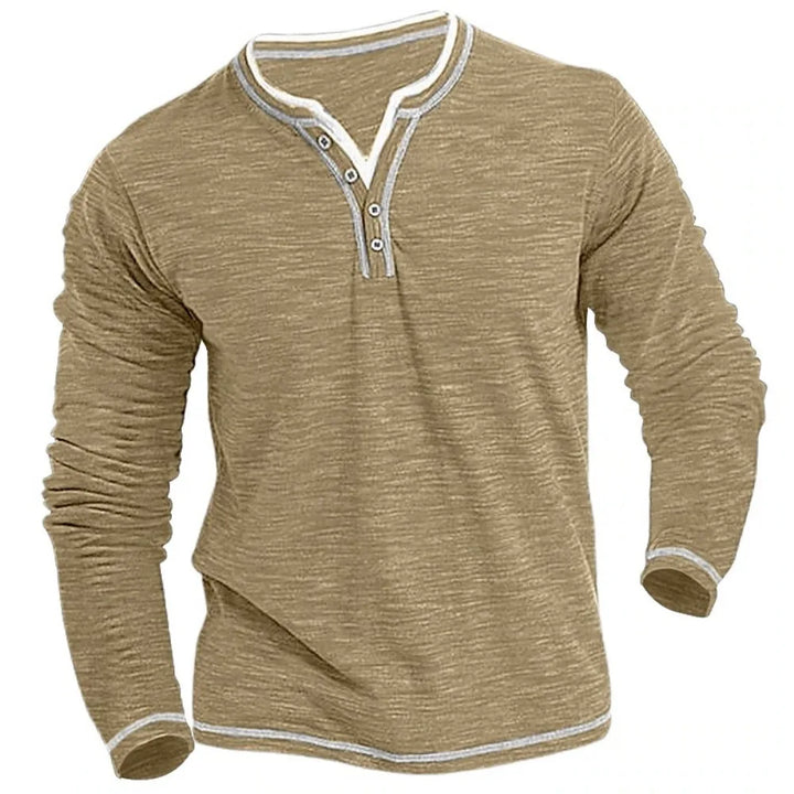 Raymond - Soft Textured Shirt