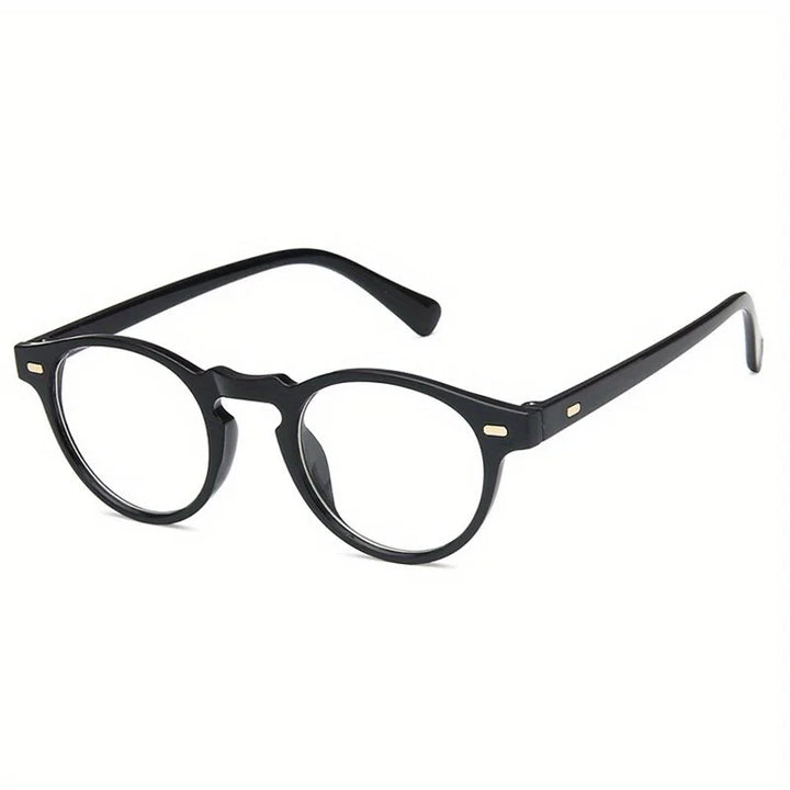 Oakley - Sleek Vintage Sunglasses