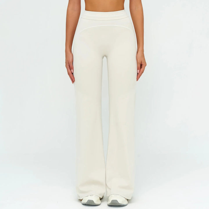 Harmony - Sleek Performance Pants