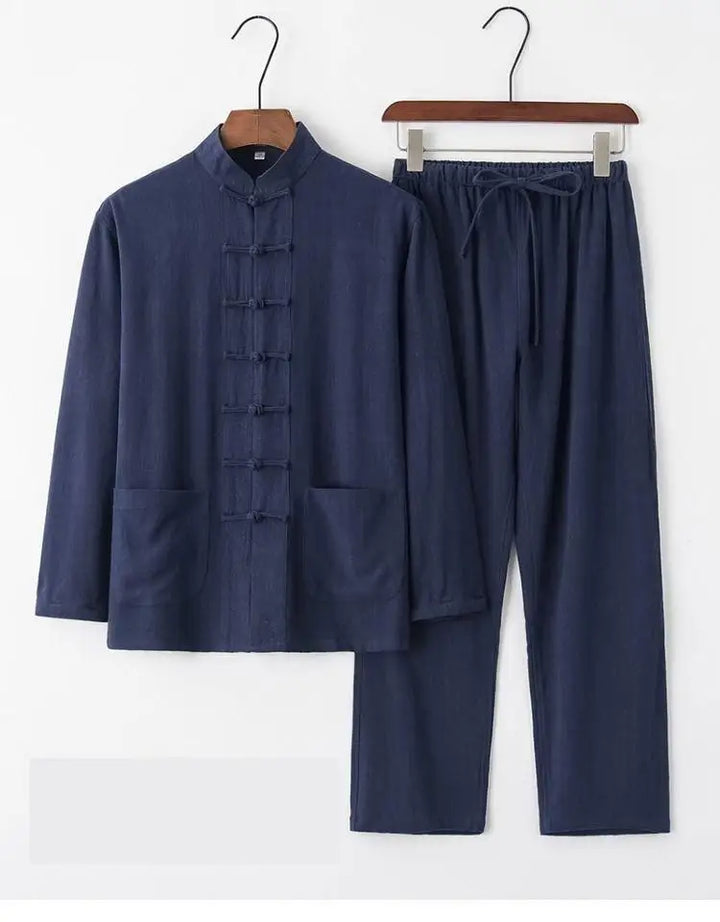 Gloria - Soft Textured Jacket