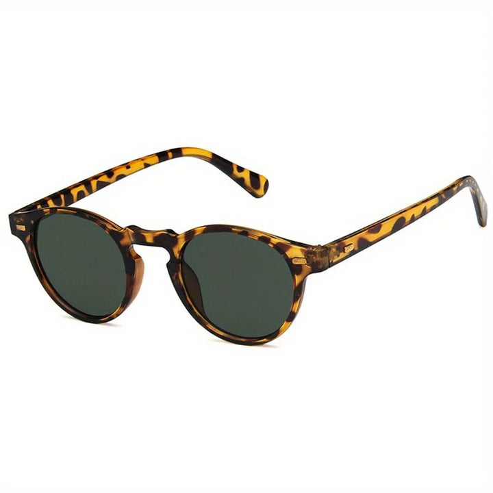 Oakley - Sleek Vintage Sunglasses