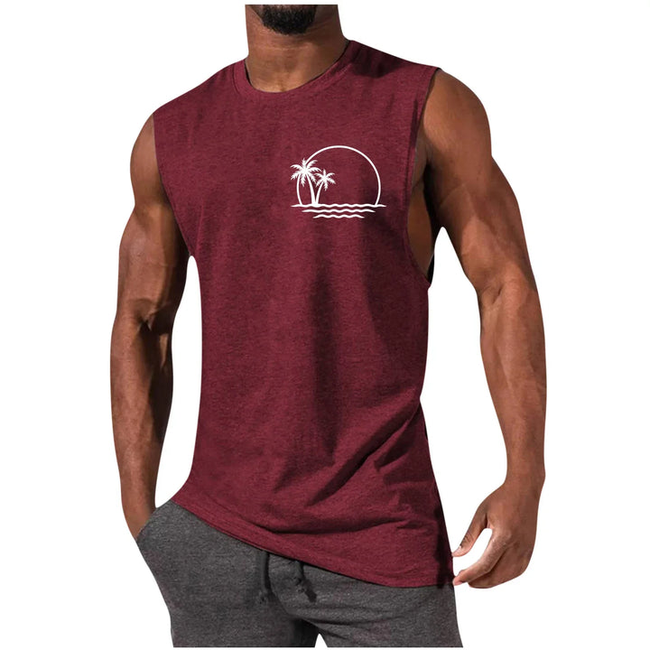 Chandler - Soft Cotton Shirt