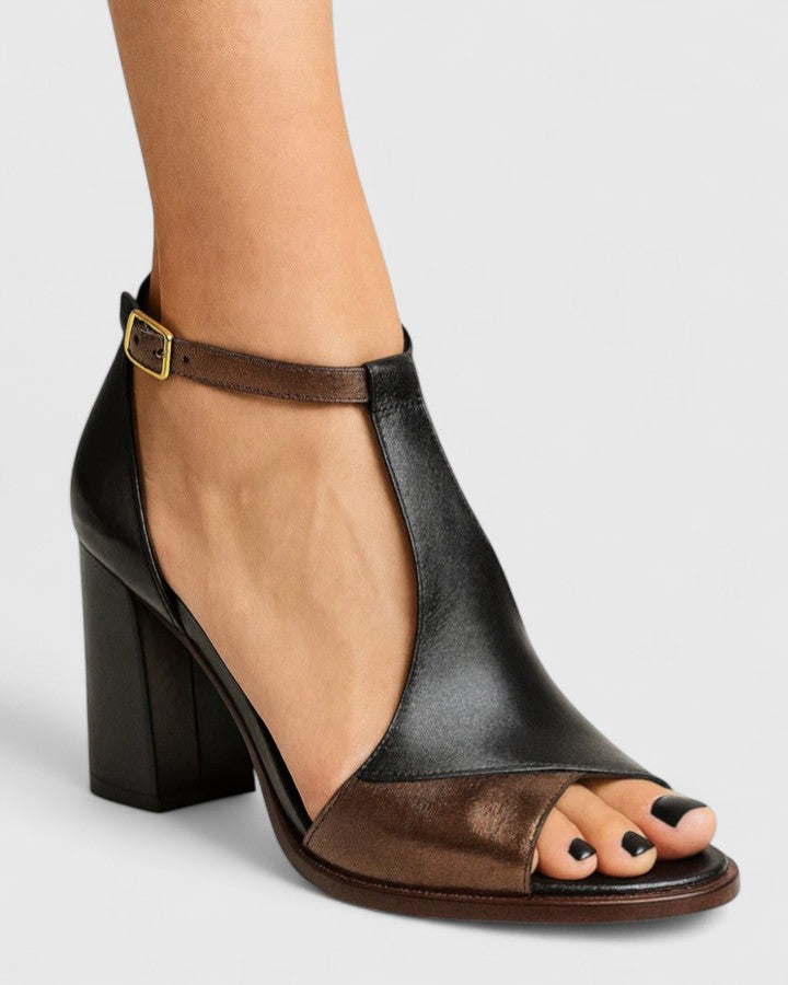 Melody - Stylish Chic Sandals