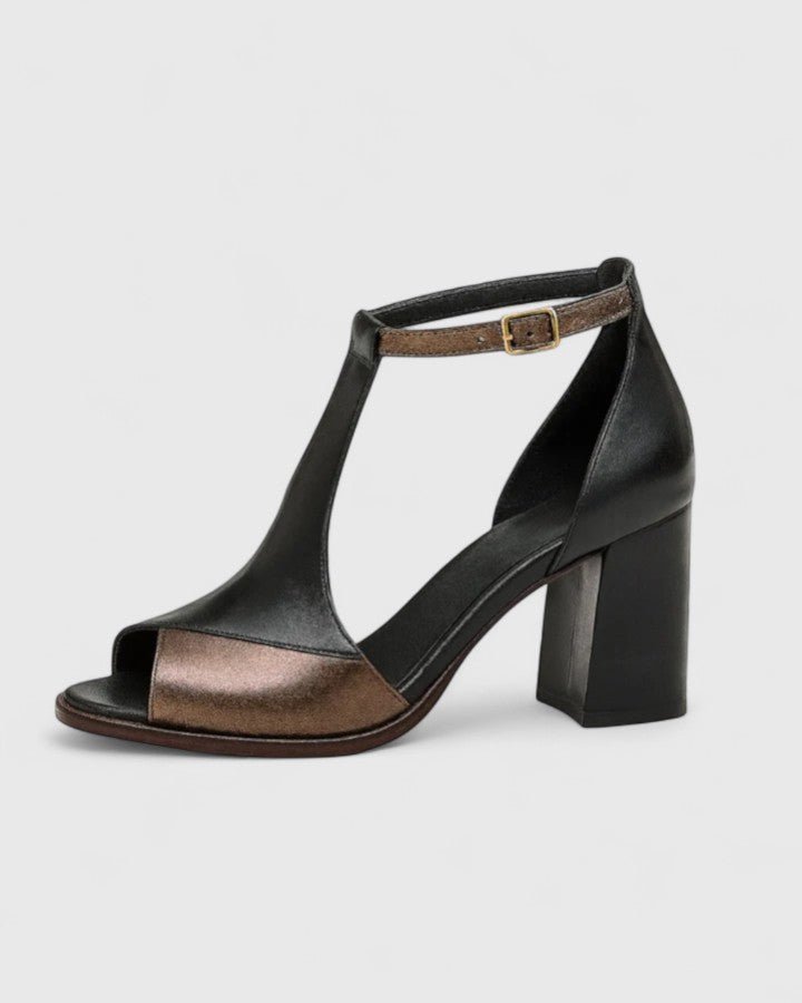 Melody - Stylish Chic Sandals