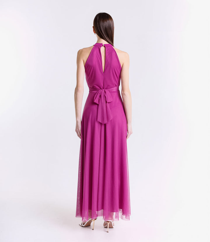 Victory - Ethereal Maxi Dress
