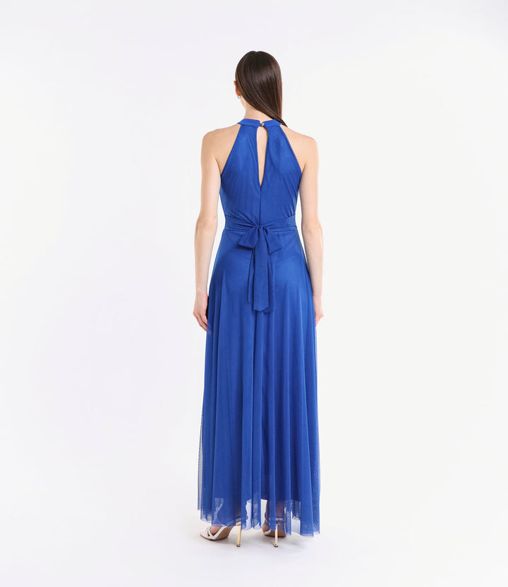 Victory - Ethereal Maxi Dress