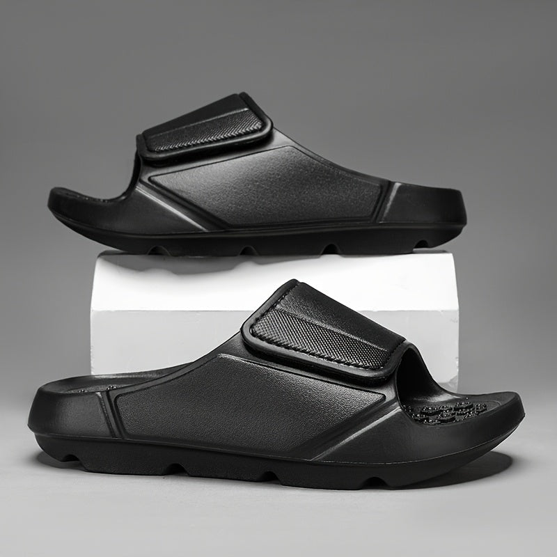 Chandler - Soft Minimalist Sandals